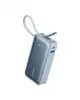 Power Bank Anker Nano 30w 10.000 Usb-c Integrado - 1