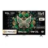 Smart TV 98” TCL 98C6K 4K QD-Mini LED Google TV 144Hz - 1