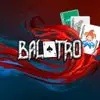 [PS PLUS] Jogo Balatro - PS4 & PS5 - 1