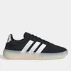 Tênis Adidas Barreda Decode Masculino - 1