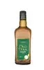 Coquetel Alcoólico Apple Old Star Garrafa 1L - 1