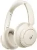 Soundcore Q30 da Anker Fone De Ouvido Bluetooth 5.3, Over-Ear, Som de Alta Resolução - 1