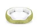 Cama Pet Demi Prizi- Verde 40x45CM - 1