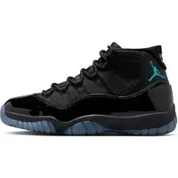 Air Jordan 11 - 1