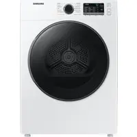 Secadora Elétrica Sensor Dry DV12B Branca 12kg 220V - 1