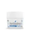 Dana - Desodorante Cremoso Herbissimo 55G Talco - 1