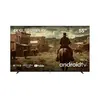 Smart TV Qled 55 4K Multi Android 11 3HDMI 2USB - TL073M - 1