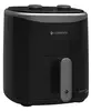 Fritadeira Sem Óleo 4,2L Delicook Fryer - Cadence - 1