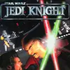 (PRIME GAMING) Jogo Star Wars Jedi Knight: Dark Forces II Grátis - PC - 1