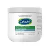 Gel Creme Hidratante com Aloe Vera 453g - 1