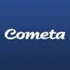 VIAGENS PELA VIAÇÃO COMETA COM 45% OFF USANDO O CUPOM - 1