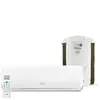 Ar Condicionado Split Philco Hi Wall 9.000 BTU/h Frio Bifásico Branco PAS9FT 220V