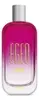 Egeo Dolce Colors Desodorante Colônia 90ml - 1