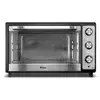 Forno Elétrico 65L Philco com Dupla Resistência - 1