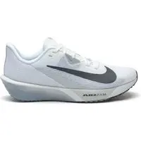 Tênis Nike Air Zoom Rival Fly 4 Masculino