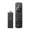 Fire TV Stick HD com Alexa e comandos de TV - 1