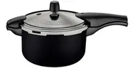 Panela de Pressão Tramontina de 6L Vancouver 24cm - 1