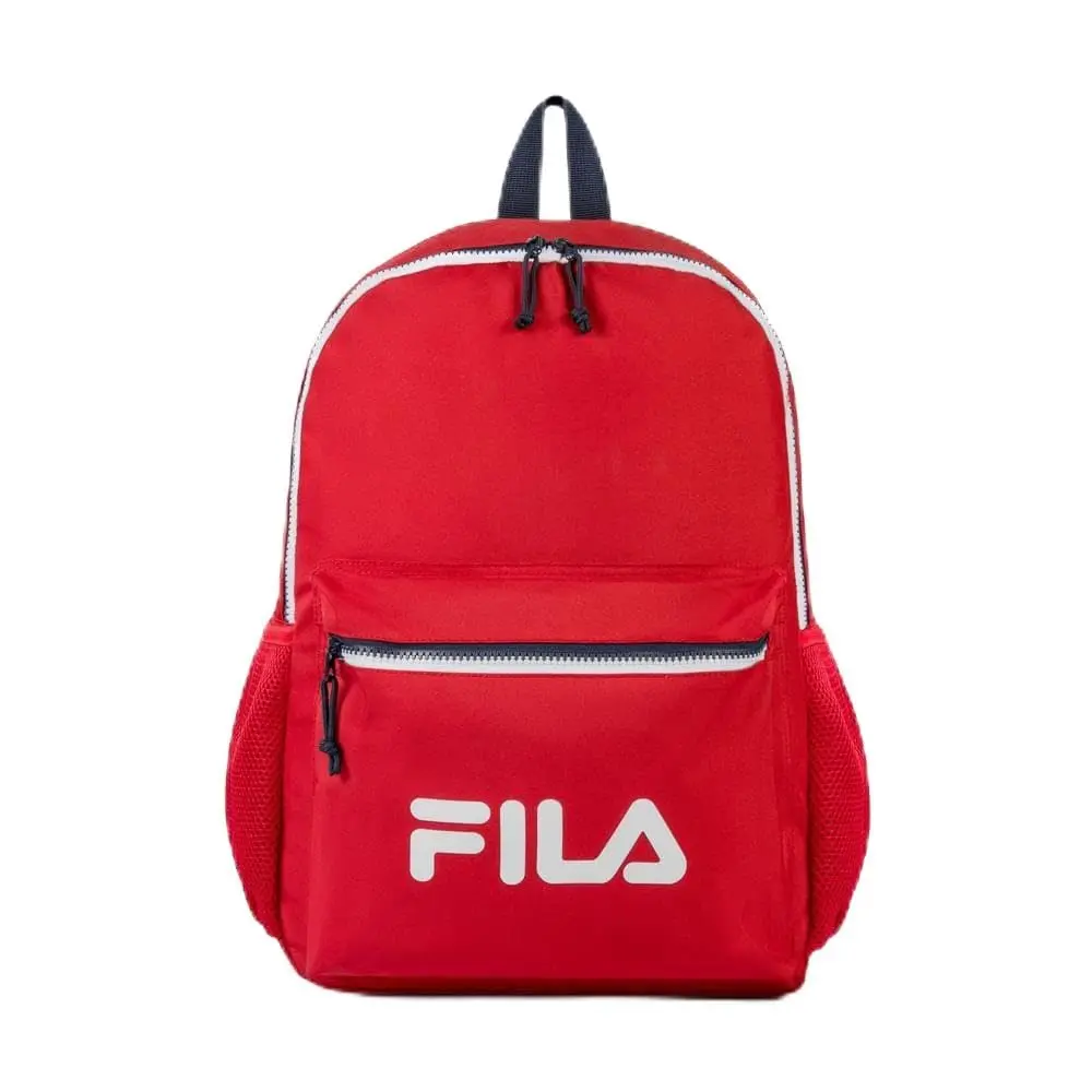 Mochila Fila Colors Marinho