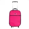 Mala Viagem De Bordo Mão Pequena 10 KG Falcon 2 Rodinhas - Anac - 1