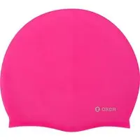 Touca de Natação Oxer Bubble Infantil - 1