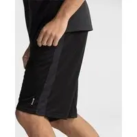 Bermuda Masculina Oxer London Evolution 13 P Malha