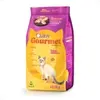 Quatree Gourmet - Ração Gatos Adultos Mix de Carnes 10,1kg - 1