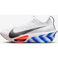 Tênis Nike Air Zoom Alphafly Next 3 Masculino