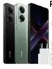 [DoBrasil] Xiaomi POCO X7 Pro 12/512GB 5G NFC Dimensity 8400 Ultra 6000mAh, Carregamento 90W, 50MP, 120Hz - 1
