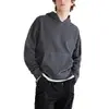 Blusa de moletom Boxy Terry Po AEROPOSTALE Masculino - 1