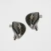 Fone Intra Tangzu Wan'er SG 3.5mm c/ Driver 10mm - 1