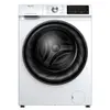 【com Cashback R$ 2465】Lava e Seca WD5Q1342BW Steam com 13 Programas de Lavagem Hisense - 1
