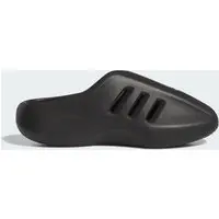 Adifom Iiinfinity Mules Unisex adidas - 1