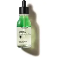 Sérum Tratamento Capilar Antiqueda Aromacologia