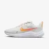 Tênis Nike Downshifter 12 Feminino - Tamanho 37 - 1