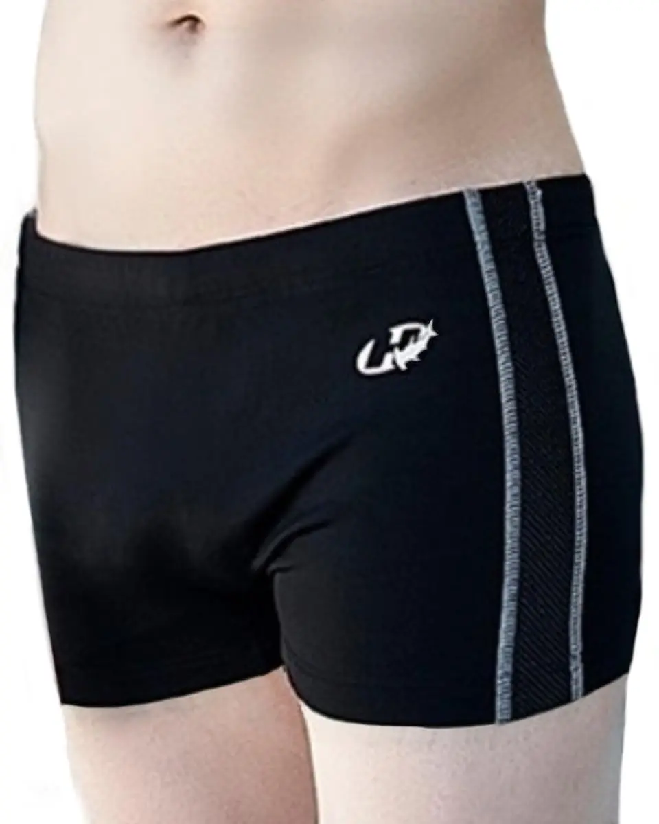 Sungas MH04 HammerheadMasculino