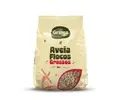 [REC] Aveia em Flocos Grosso 400g - Grings - 1