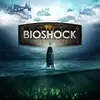 Jogos Bioshock + Bioshock 2 + Bioshock Infinite - Nintendo Switch - 1