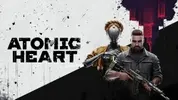[Steam]Atomic Heart - PC