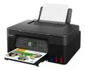 Multifuncional Tanque de Tinta Canon MegaTank G3170 Wireless - Impressora, Copiadora, Scanner - 1