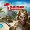 Jogo + DLCs: Dead Island Definitive Edition - Xbox - 1