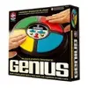 Jogo Genius, Estrela, Multicores - 1