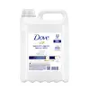 Sabonete Liquido Dove Original 5L - 1