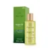 Inoar, Óleo de Argan 60ml – Tratamento Nutritivo e Antifrizz, Hidratação Profunda, Brilho Imediato, Proteção Térmica, Para Todos os Tipos de Cabelo - 1