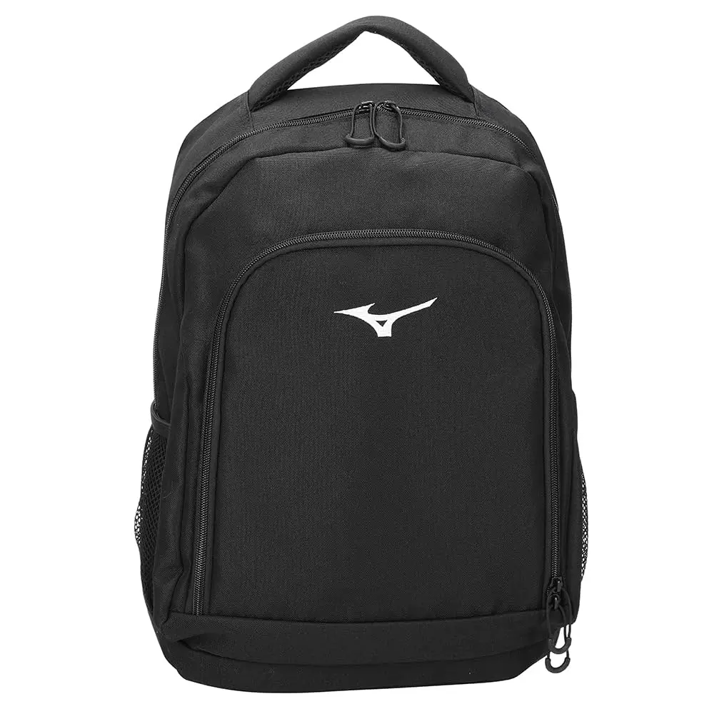 Mochila Unissex Mizuno Be Lisa - 1