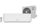 ´[Com cashback R$2416] Ar-condicionado Split 18000 BTUs Inverter 220V - 1
