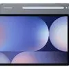 Tablet Samsung Galaxy Tab S10+, 512gb, 12gb Ram, Tela 12.4 Cor Cinza - 1