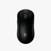 Mouse Gamer Sem fio Logitech G PRO X SUPERLIGHT 2 Preto - 1
