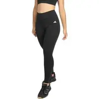 Calça Legging Feminina adidas Treino Básica