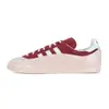 Tênis adidas Campus 80S Cali Dew Masculino - 1