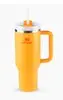 Copo Quencher Golden Rod | 1.18L - 1
